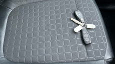 Ford Fiesta 1.0 EcoBoost Hybrid mHEV 125 Active X Edition 5dr Petrol Hatchback